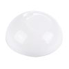 Led1624b 3.jpg