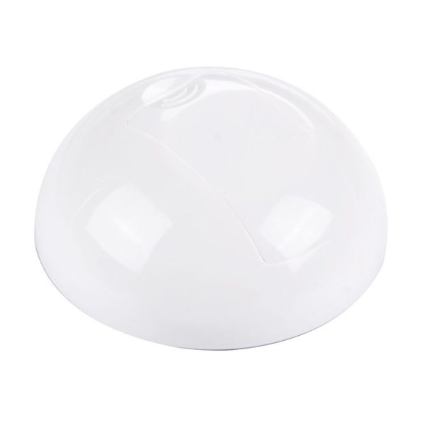 Led1624b 3.jpg