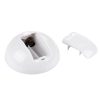 Led1624b 4.jpg