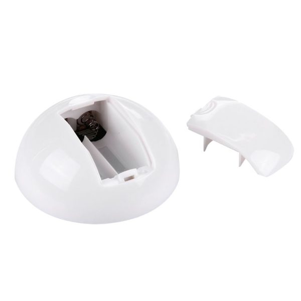 Led1624b 4.jpg