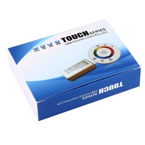 Led1624b 8.jpg