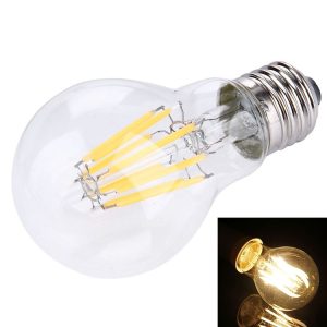 Led1631ww 1.jpg