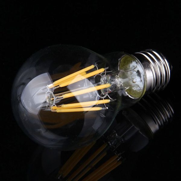 Led1631ww 2.jpg