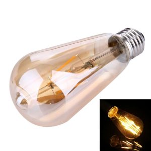 Led1636ww 1.jpg