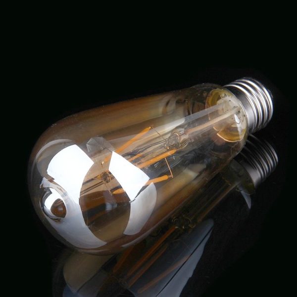 Led1636ww 2.jpg