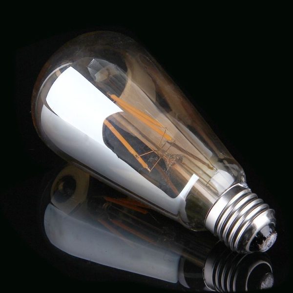Led1636ww 3.jpg