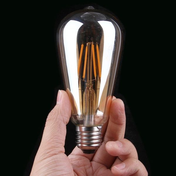 Led1636ww 4.jpg