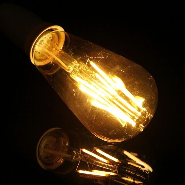 Led1636ww 5.jpg