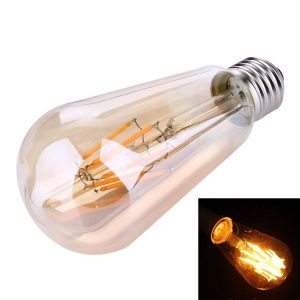 Led1637ww 1.jpg