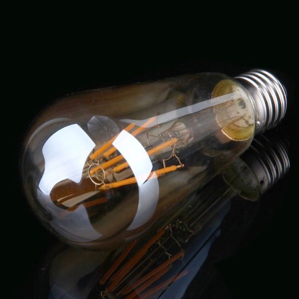 Led1637ww 2.jpg