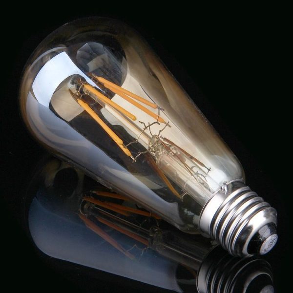 Led1637ww 3.jpg