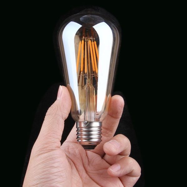 Led1637ww 4.jpg