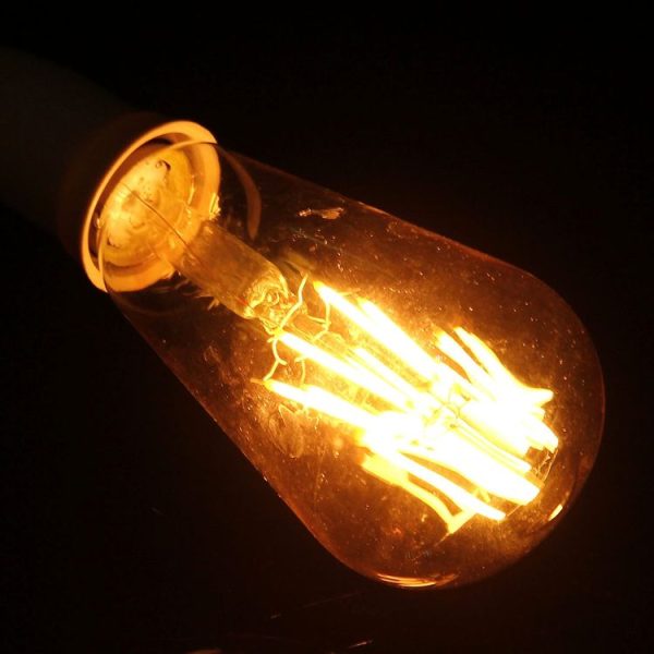 Led1637ww 6.jpg
