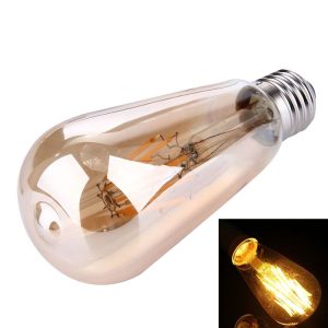 Led1638ww 1.jpg
