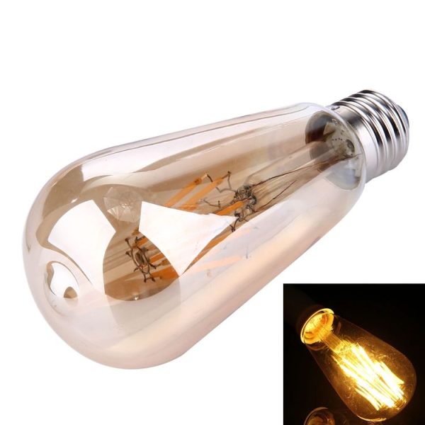 Led1638ww 1.jpg