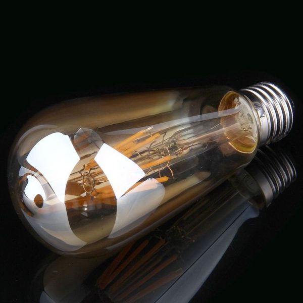 Led1638ww 2.jpg