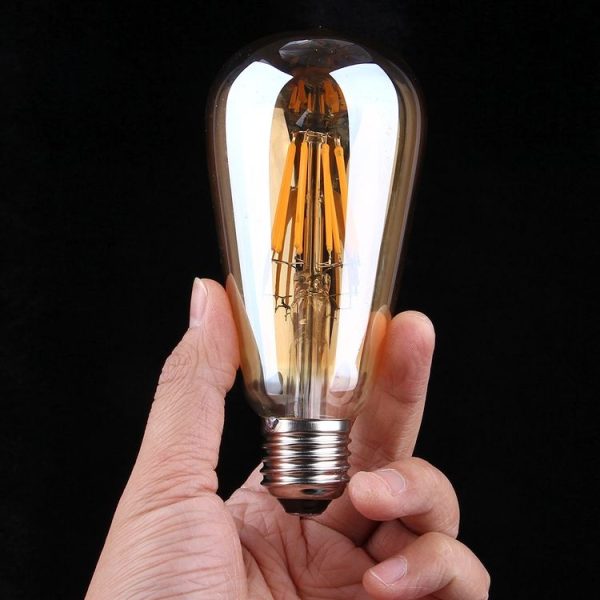 Led1638ww 4.jpg