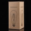 Led1638ww 5.jpg