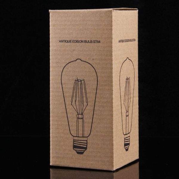 Led1638ww 5.jpg