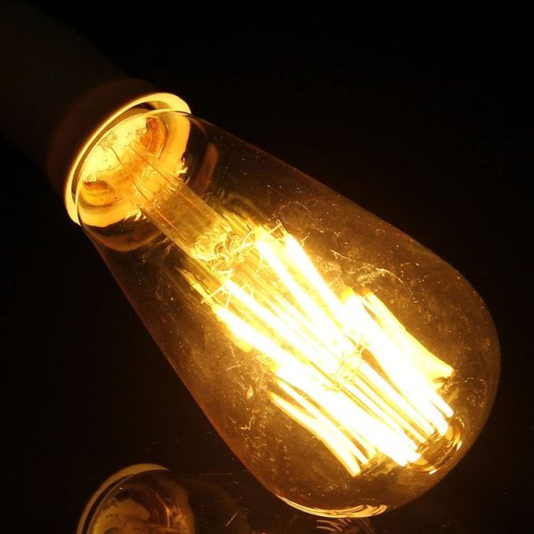 Led1638ww 6.jpg