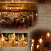 Led1638ww 9.jpg