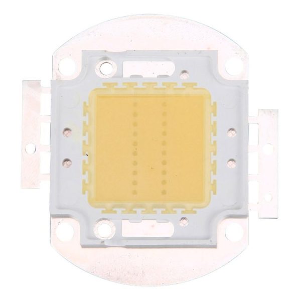 Led1672ww 2.jpg