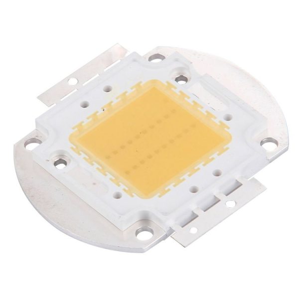 Led1672ww 4.jpg