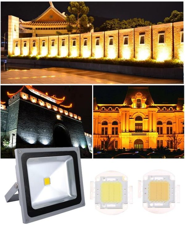 Led1672ww 6.jpg