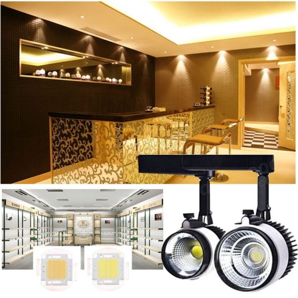 Led1672ww 7.jpg