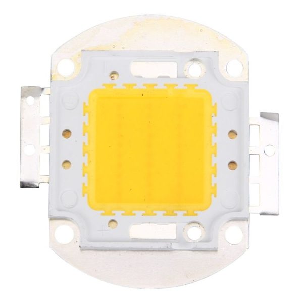 Led1673ww 2.jpg