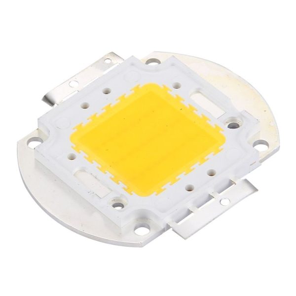 Led1673ww 4.jpg