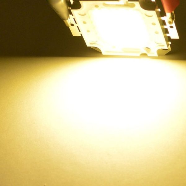 Led1673ww 5.jpg