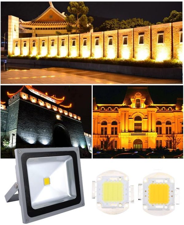 Led1673ww 6.jpg