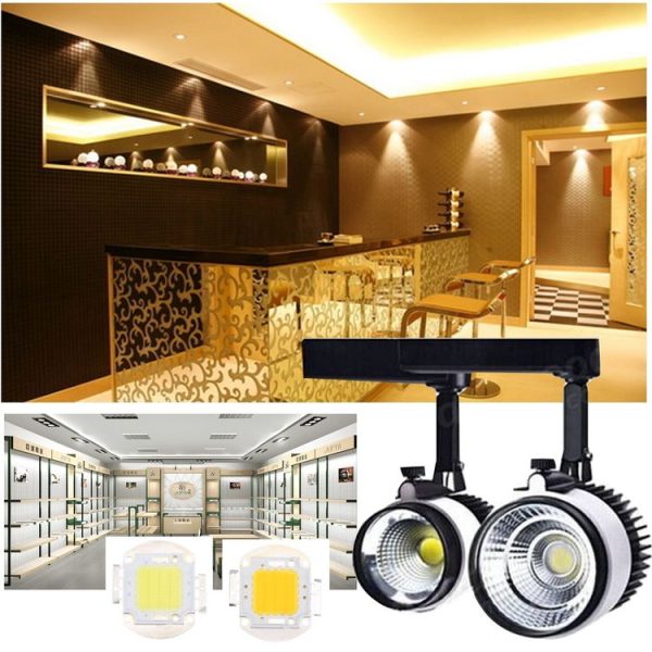Led1673ww 7.jpg