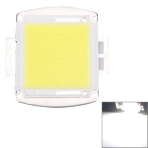 Led1674wl 1.jpg