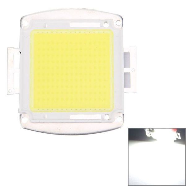Led1674wl 1.jpg