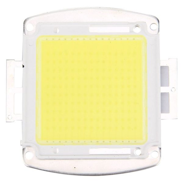 Led1674wl 2.jpg