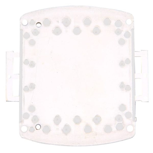 Led1674wl 3.jpg