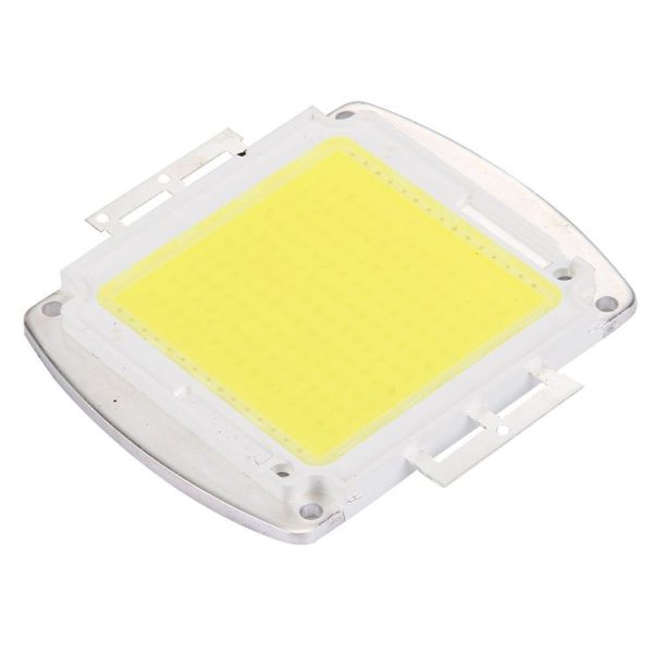 Led1674wl 4.jpg