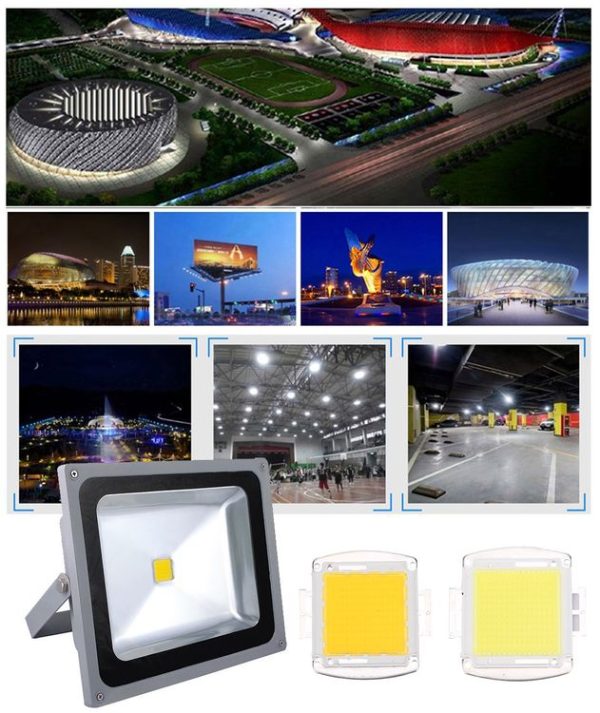 Led1674wl 6.jpg