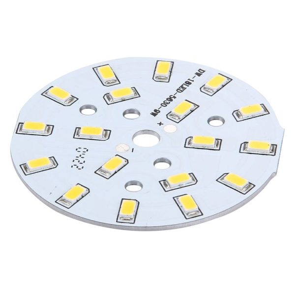 Led1678ww 4.jpg