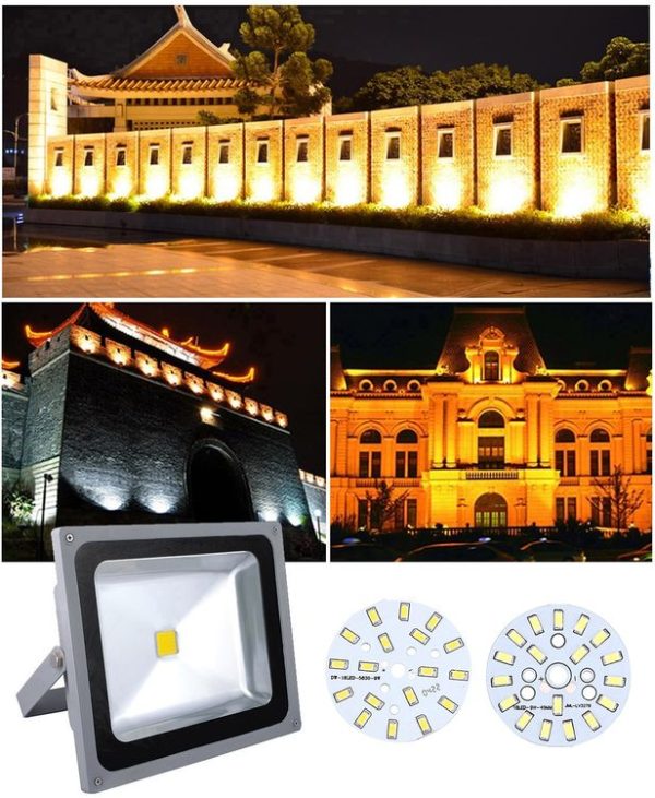 Led1678ww 6.jpg