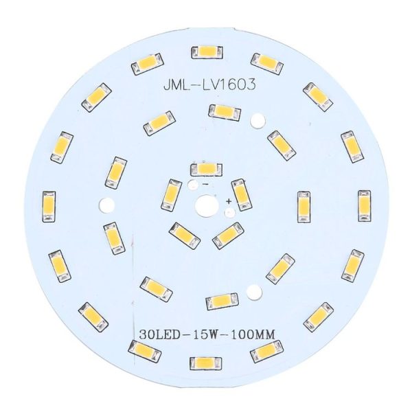 Led1679ww 2.jpg