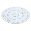 Led1679ww 4.jpg