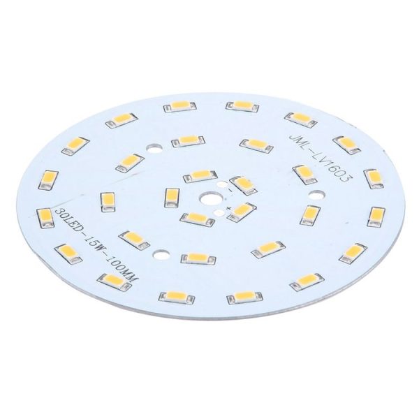 Led1679ww 4.jpg