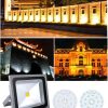 Led1679ww 6.jpg