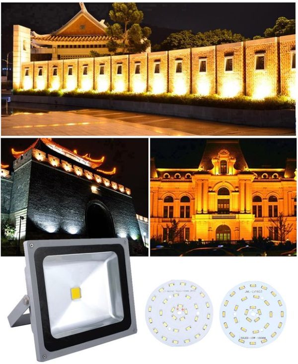 Led1679ww 6.jpg