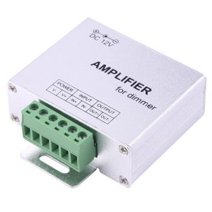 Led1780 1.jpg