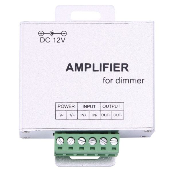 Led1780 2.jpg