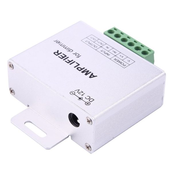 Led1780 4.jpg